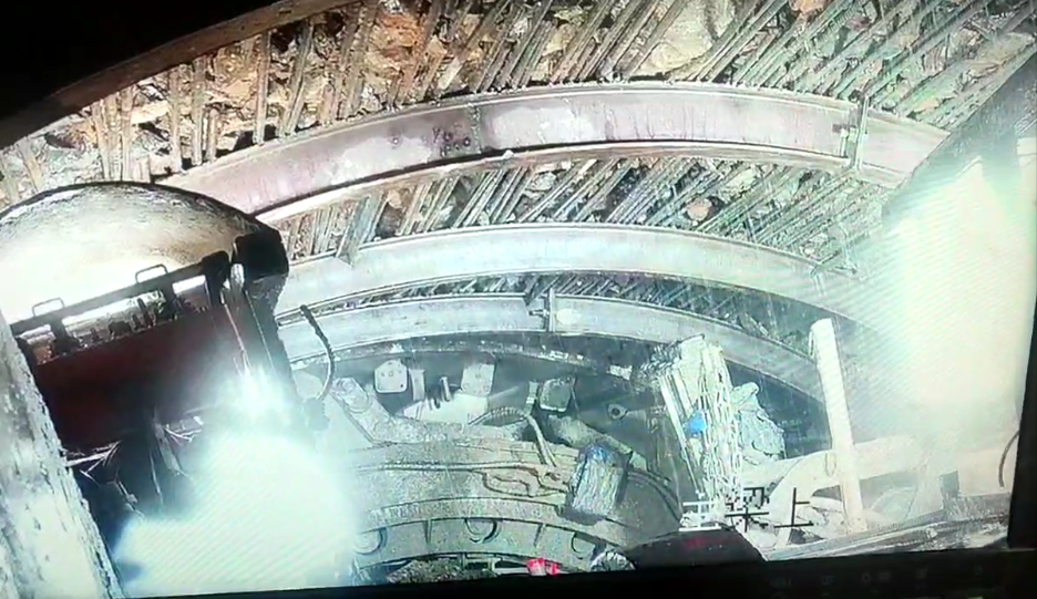 北京同度工程物探技术有限公司官网::隧道超前预报_桥梁无损检测_地面空洞探测_山地/水上地震系统_水上地震勘探_地震震源_跨孔CT_检波器串